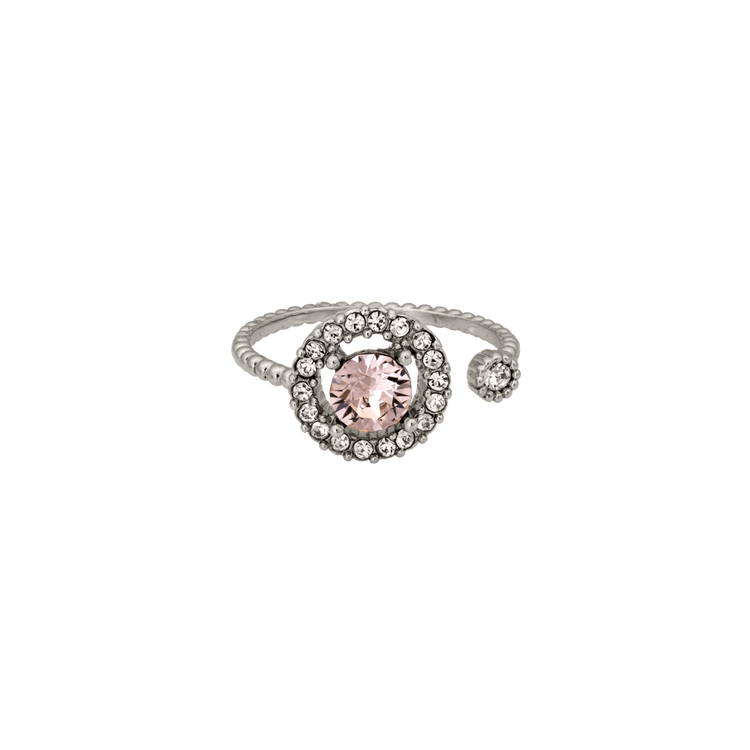 Lily and Rose - Miranda Ring - Silk