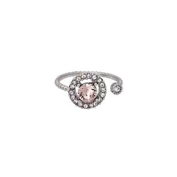 Lily and Rose - Miranda Ring - Silk