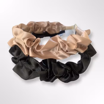 Ynip - Diadem Silk