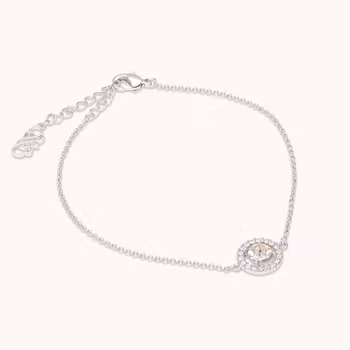 Lily and Rose - MISS MIRANDA BRACELET – SILK