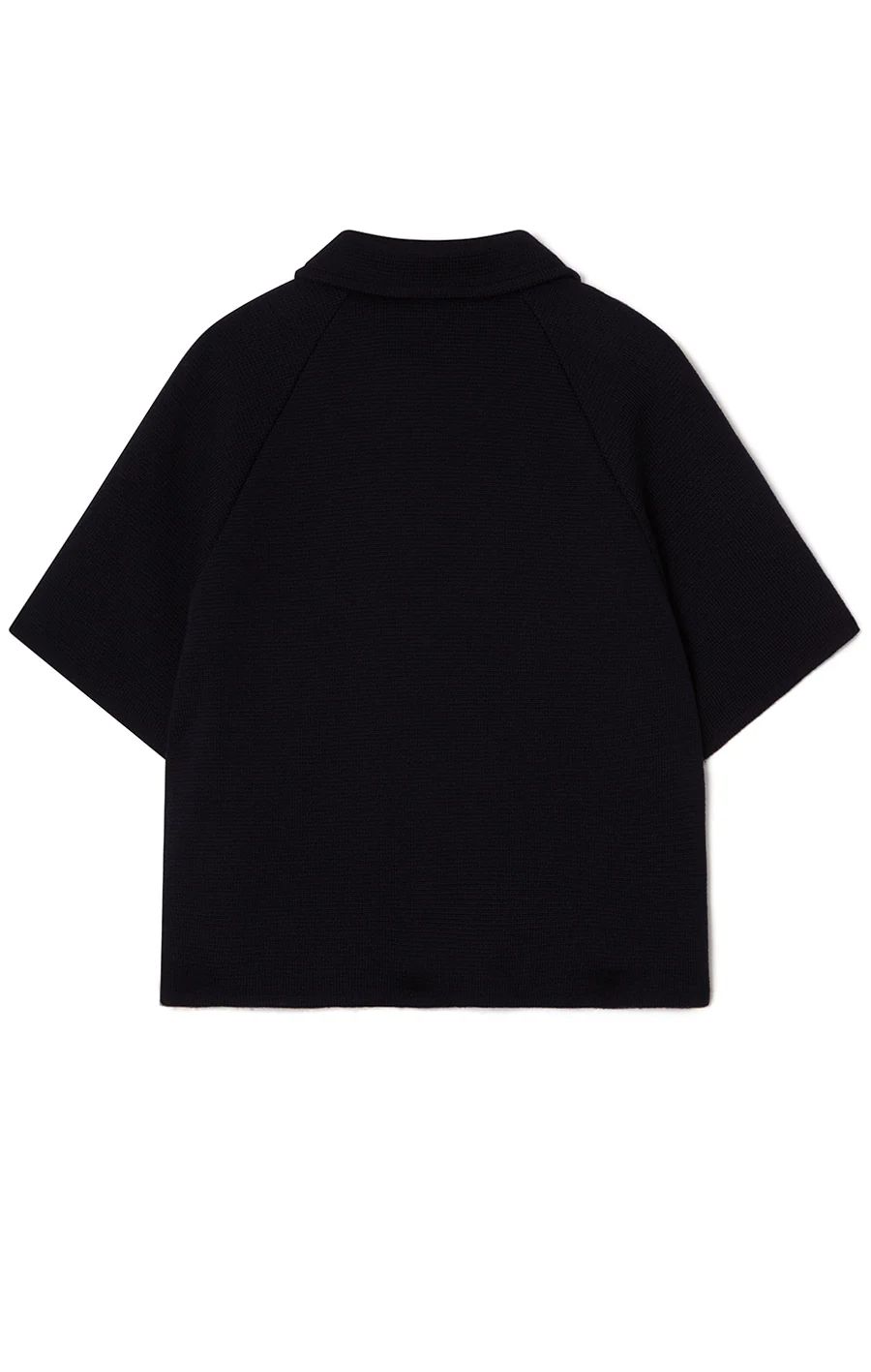 Busnel - Gertrude Cape - Marine