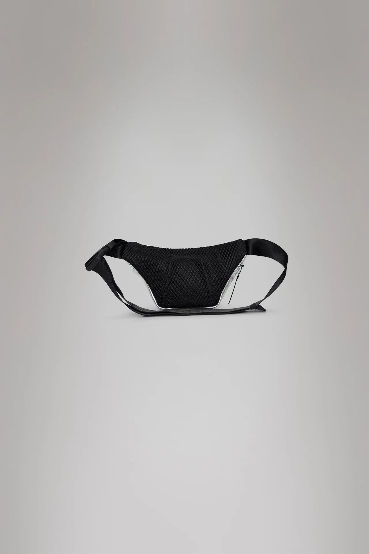 Rains - Bum Bag Micro - Mirror