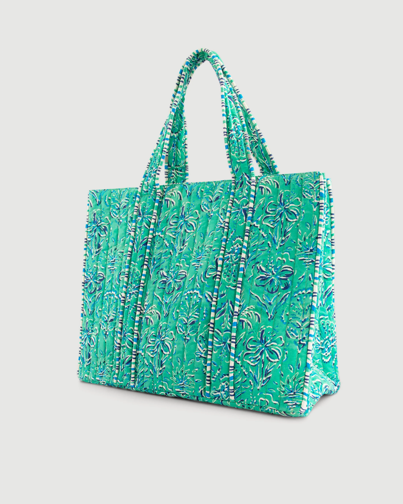 Hartford - ELLA BAG - Green