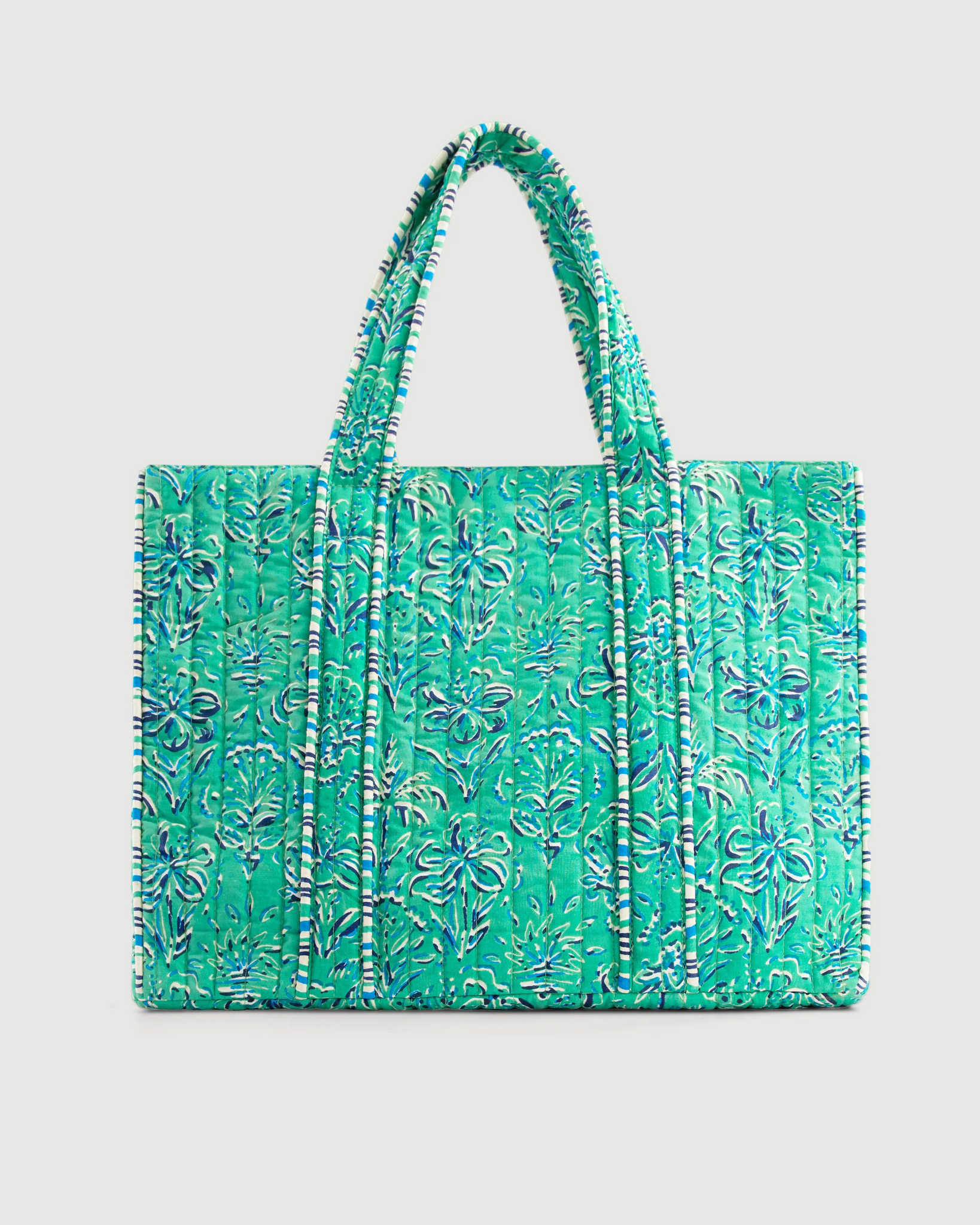 Hartford - ELLA BAG - Green