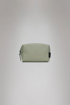 Rains - Wash Bag Small - Drift