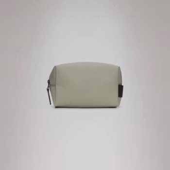 Rains - Wash Bag Small - Drift