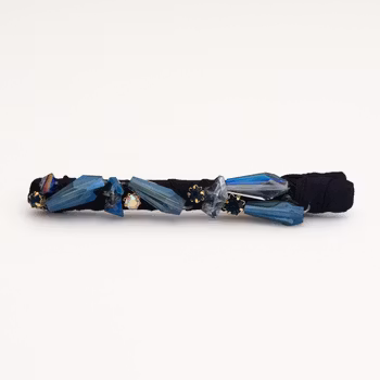 Lily and Rose - RITA HAIRCLIP – NIGHTFALL