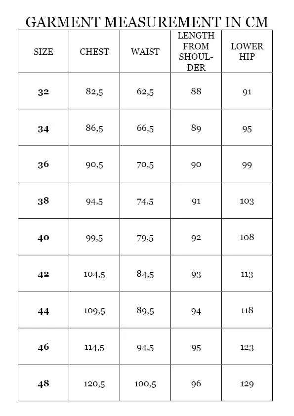 Ida Sjöstedt - Meena Dress - Black