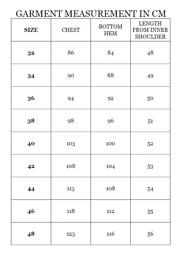 Ida Sjöstedt - Kristin Cardigan - Cream