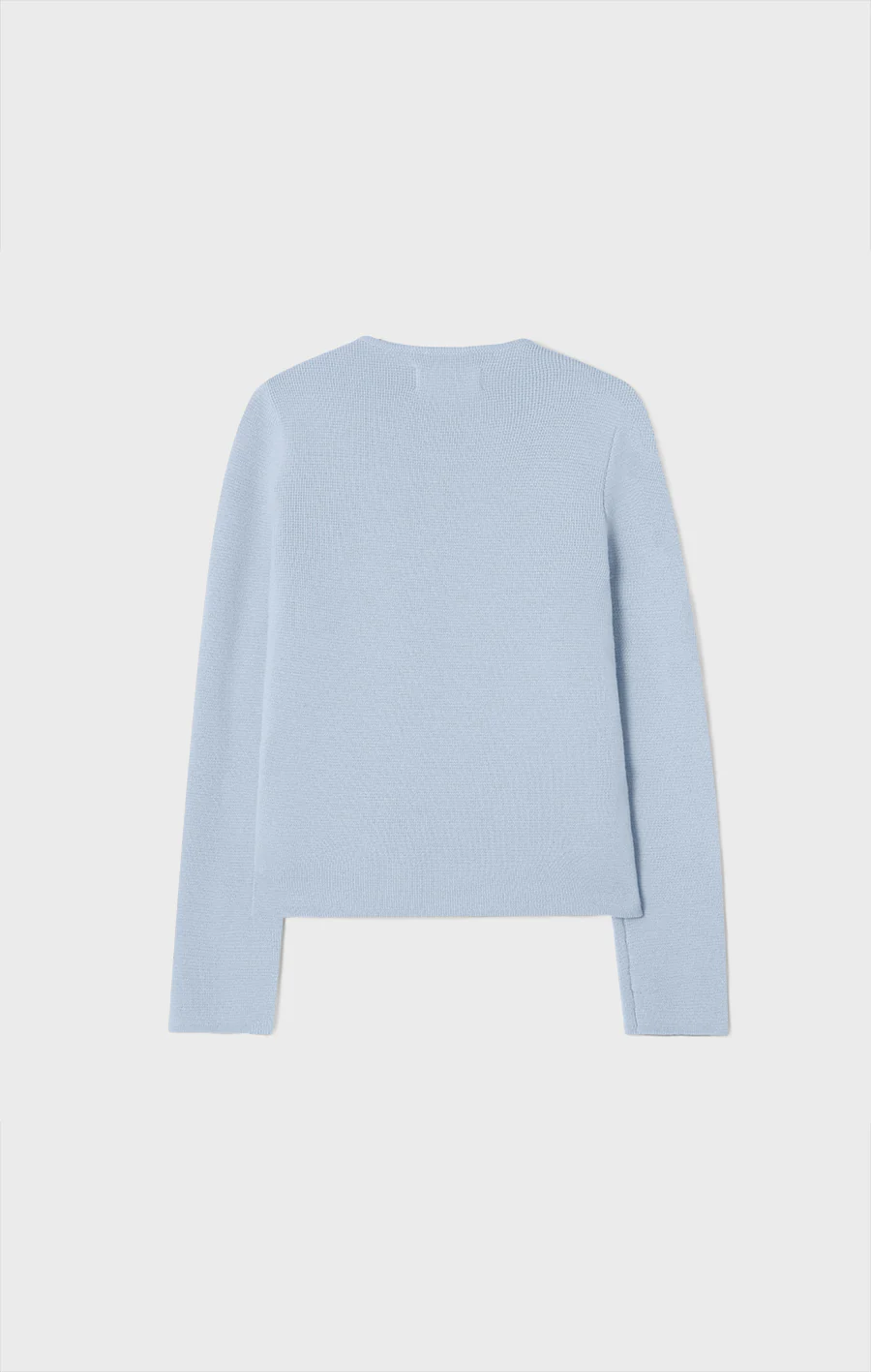 Busnel - IVA DUNJACKA - LJUSBLÅ