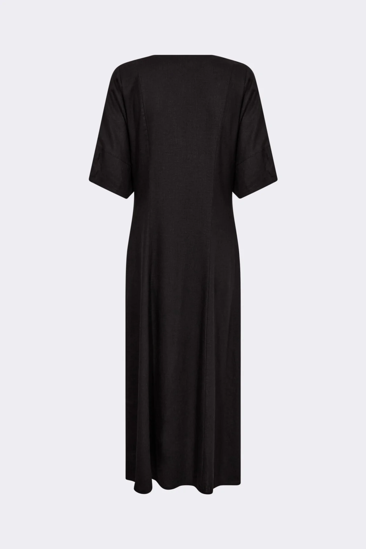 Leveteroom - LR-NAJA 52 Klänning - Svart