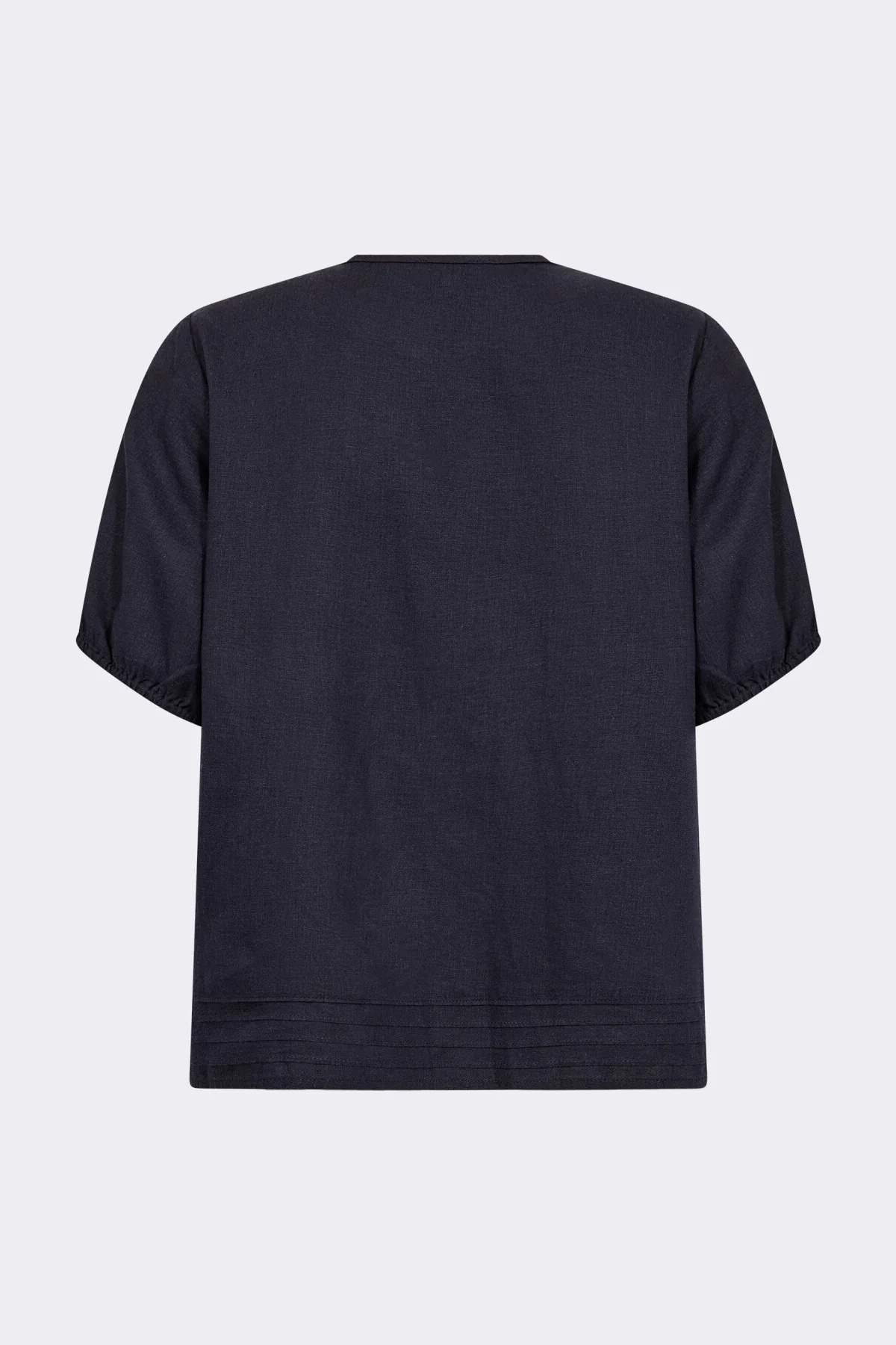 Levete Room - LR-NAJA 54 Blus - mörkblå