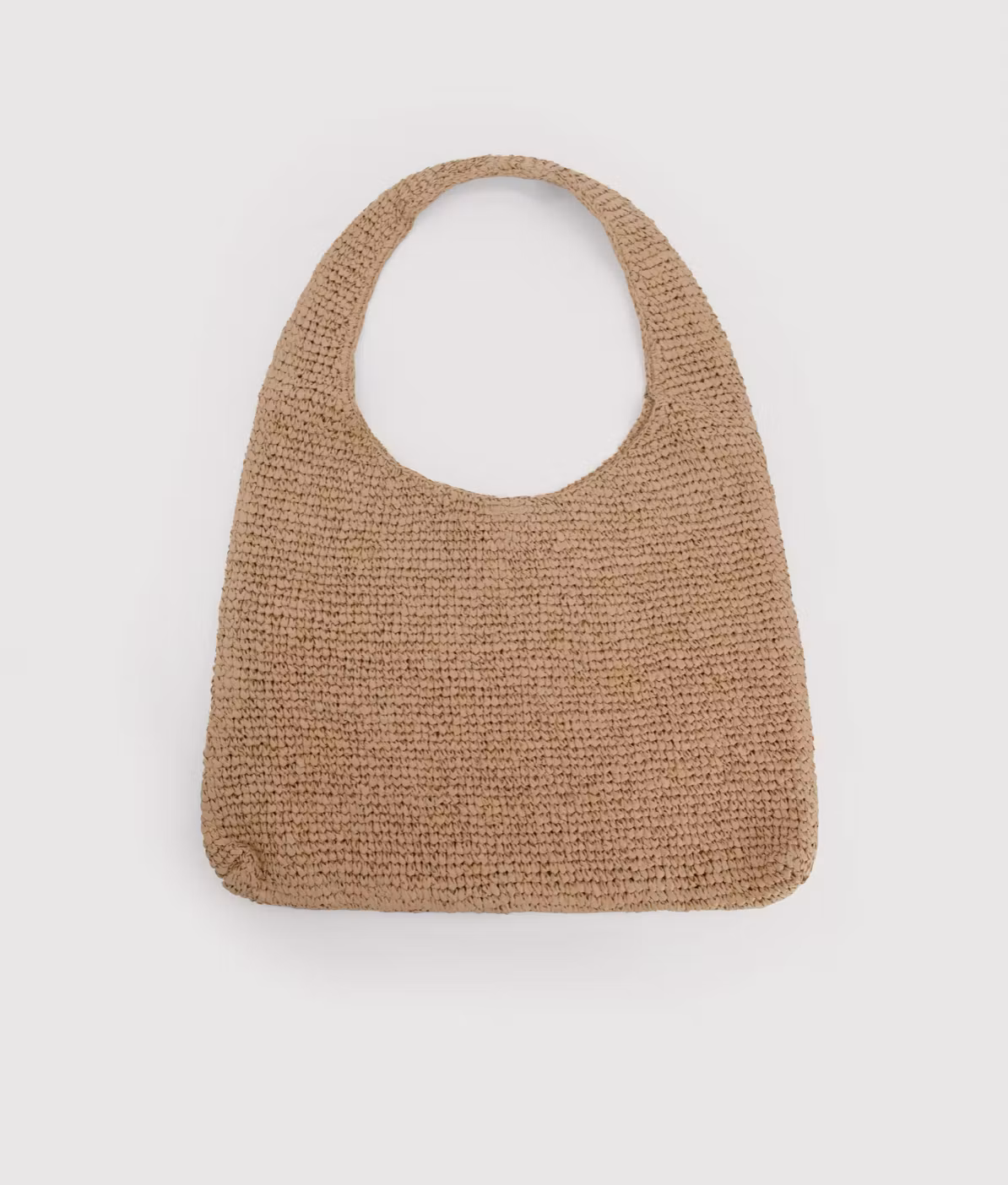 Hartford - AMALYA BAG - Natural