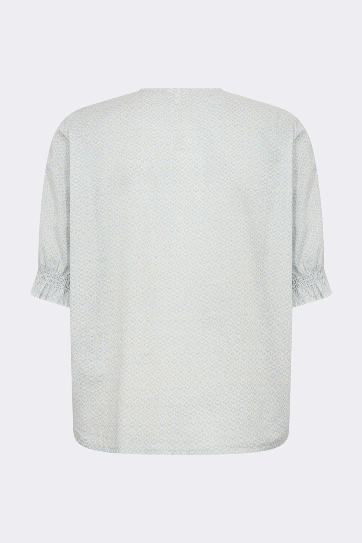 Levete room - LR-PALMA 2 Topp - Ljusblå