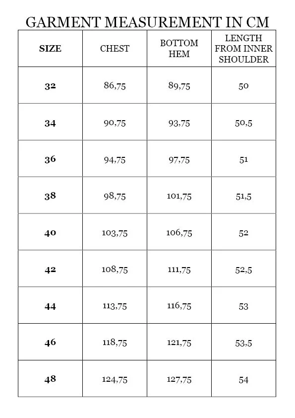 Ida Sjöstedt - Sarah Top - Soft Peach