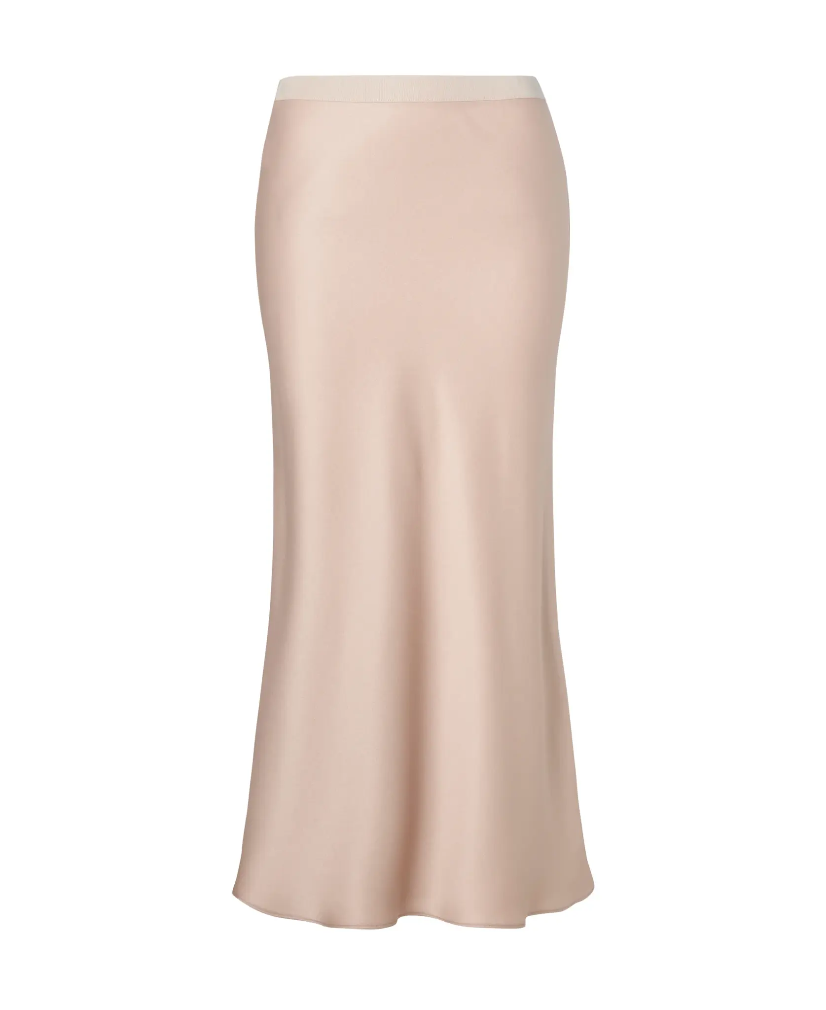 Ida Sjöstedt - Cat - Skirt Burgundy