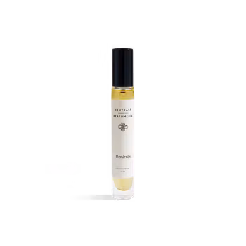 Centrale perfumeria -  Benirrás Travel Tube - 10ml