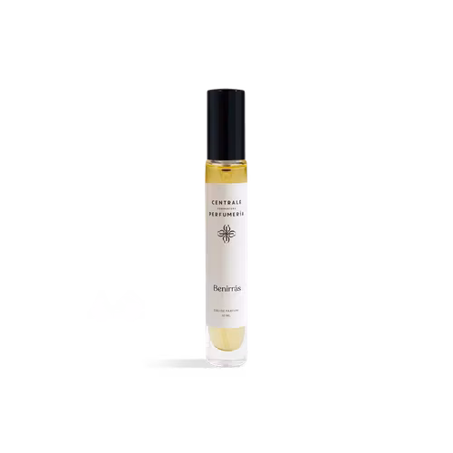 Centrale perfumeria -  Benirrás Travel Tube - 10ml