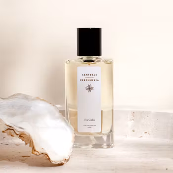 Centrale perfumeria -  Es Caló 60ml