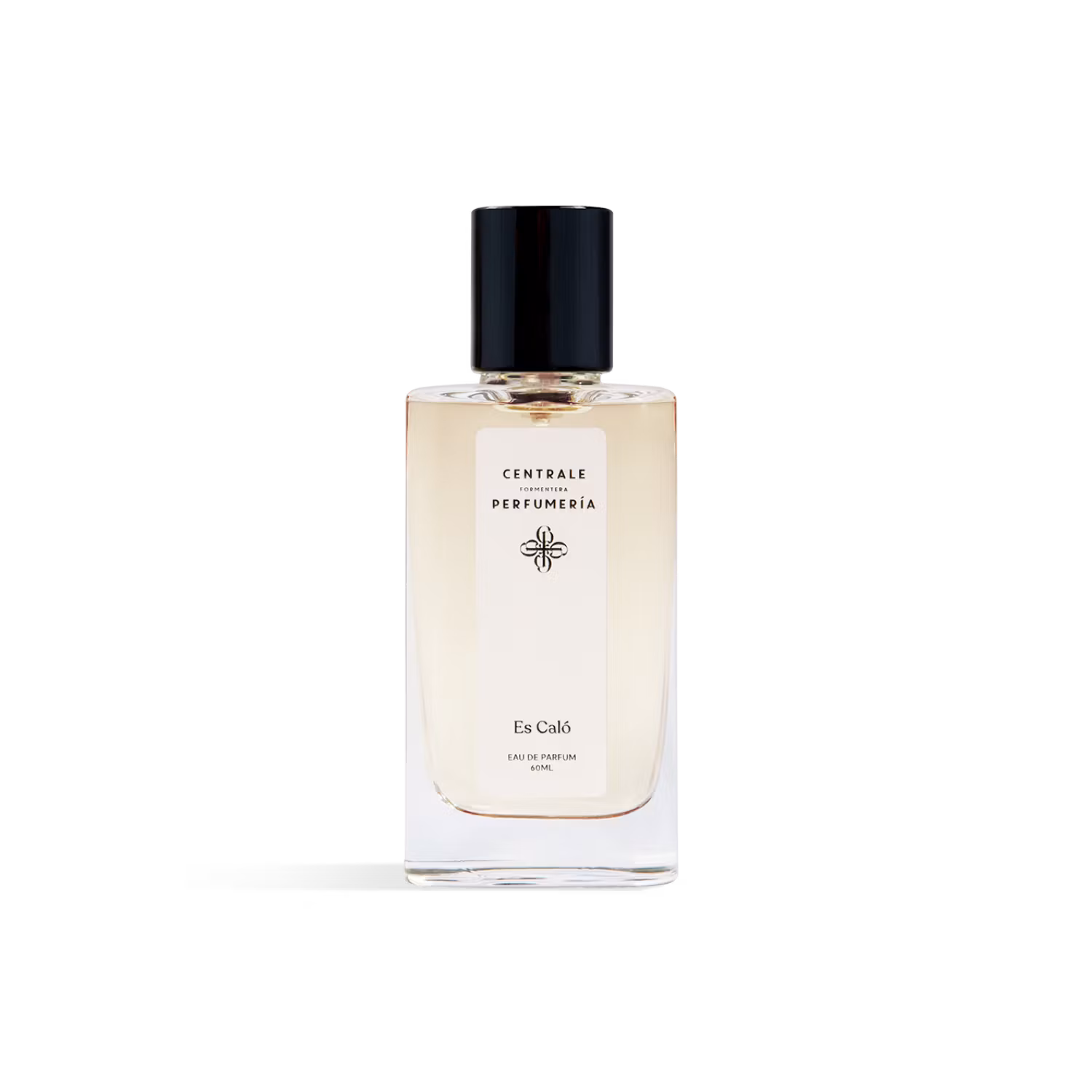 Centrale perfumeria -  Es Caló 60ml