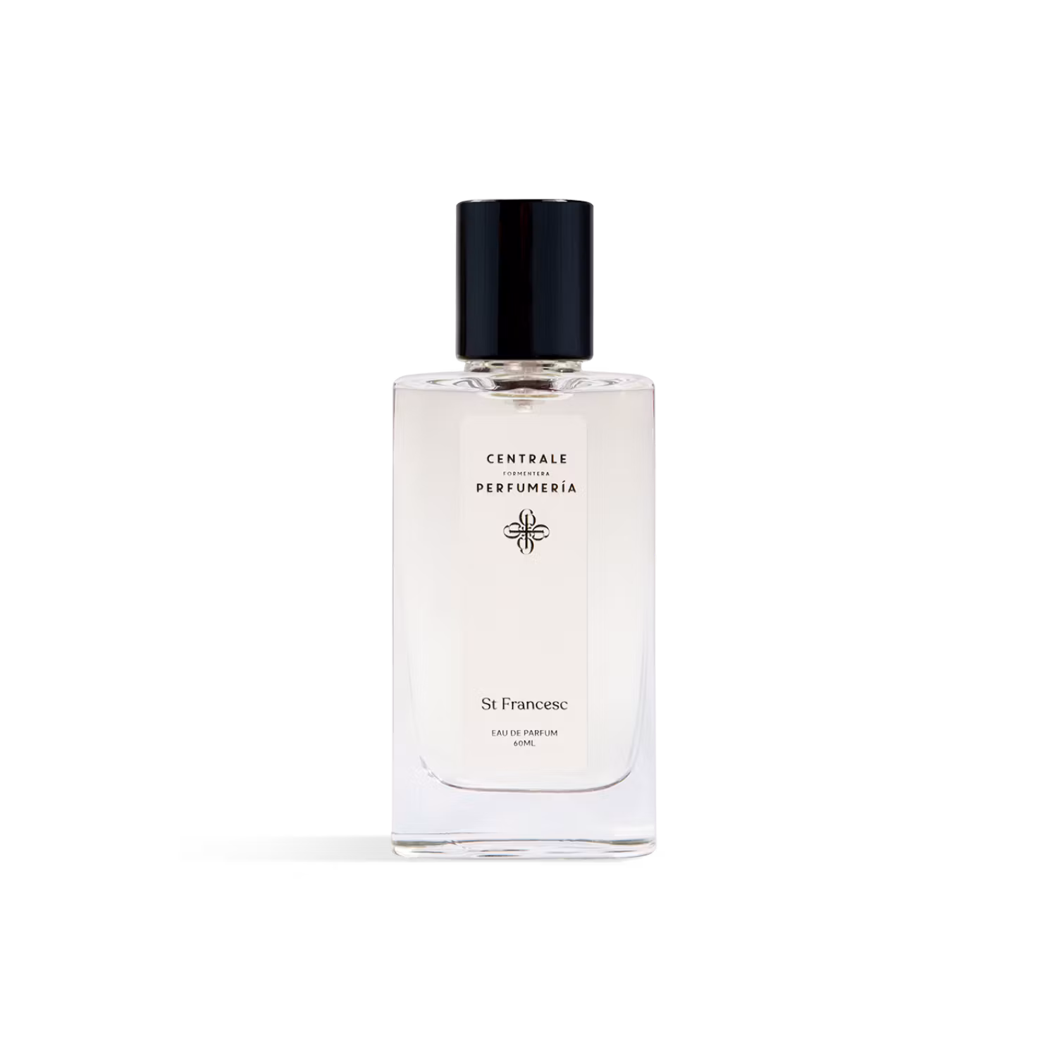 Centrale perfumeria - St Francesc - 60ml