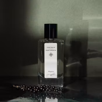 Centrale perfumeria -  Migjorn 60ml