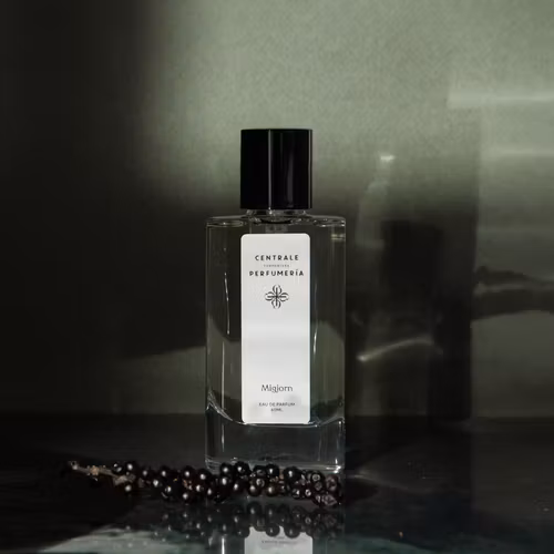 Centrale perfumeria -  Migjorn 60ml