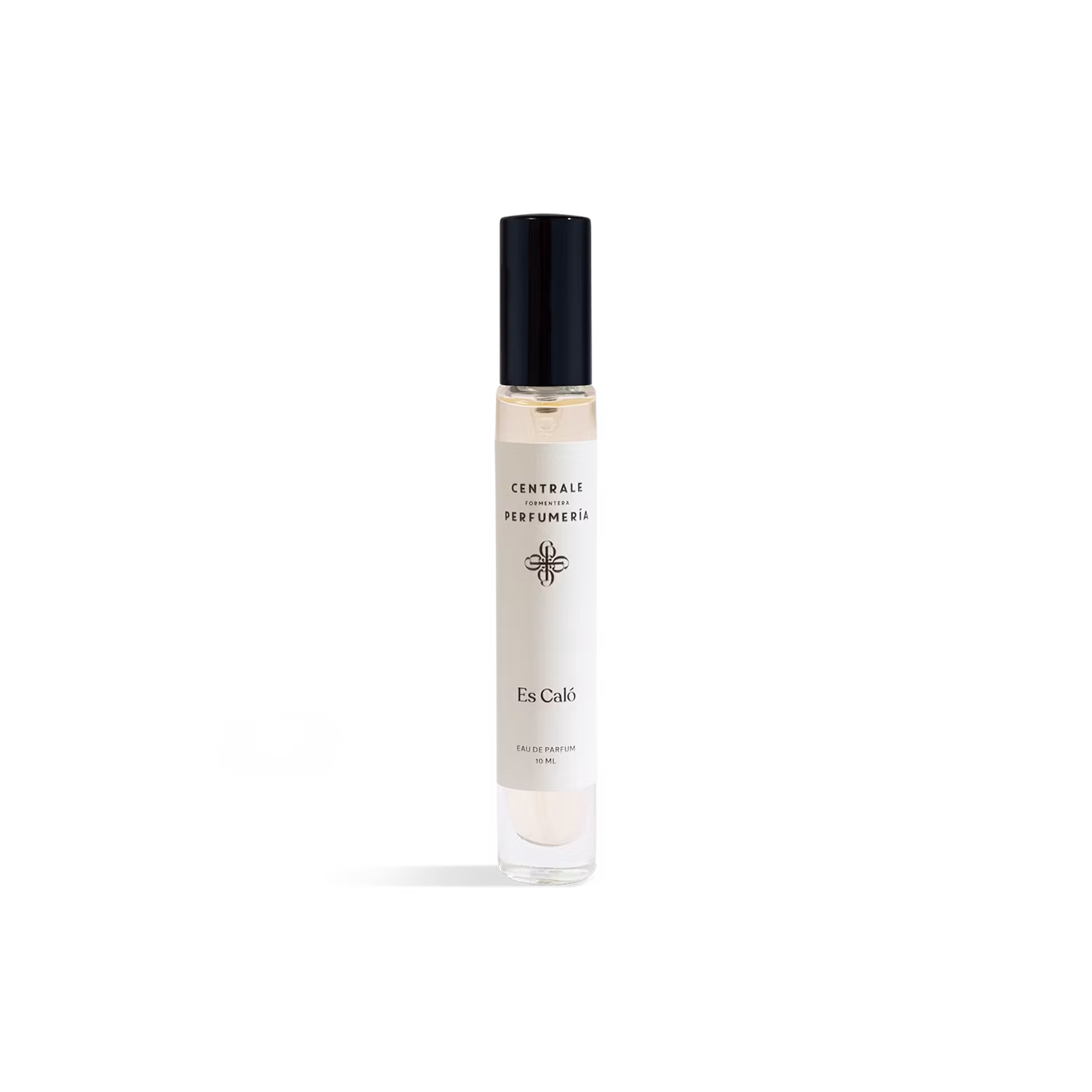 Centrale perfumeria -  Es Caló Travel Tube - 10ml