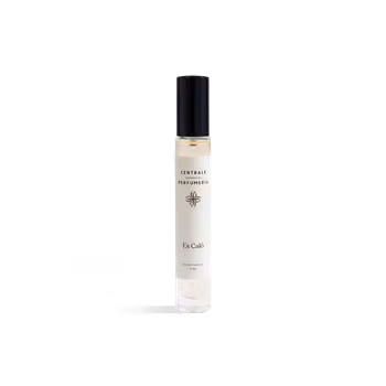 Centrale perfumeria -  Es Caló Travel Tube - 10ml