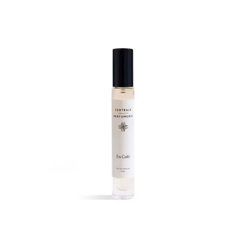 Centrale perfumeria -  Es Caló Travel Tube - 10ml