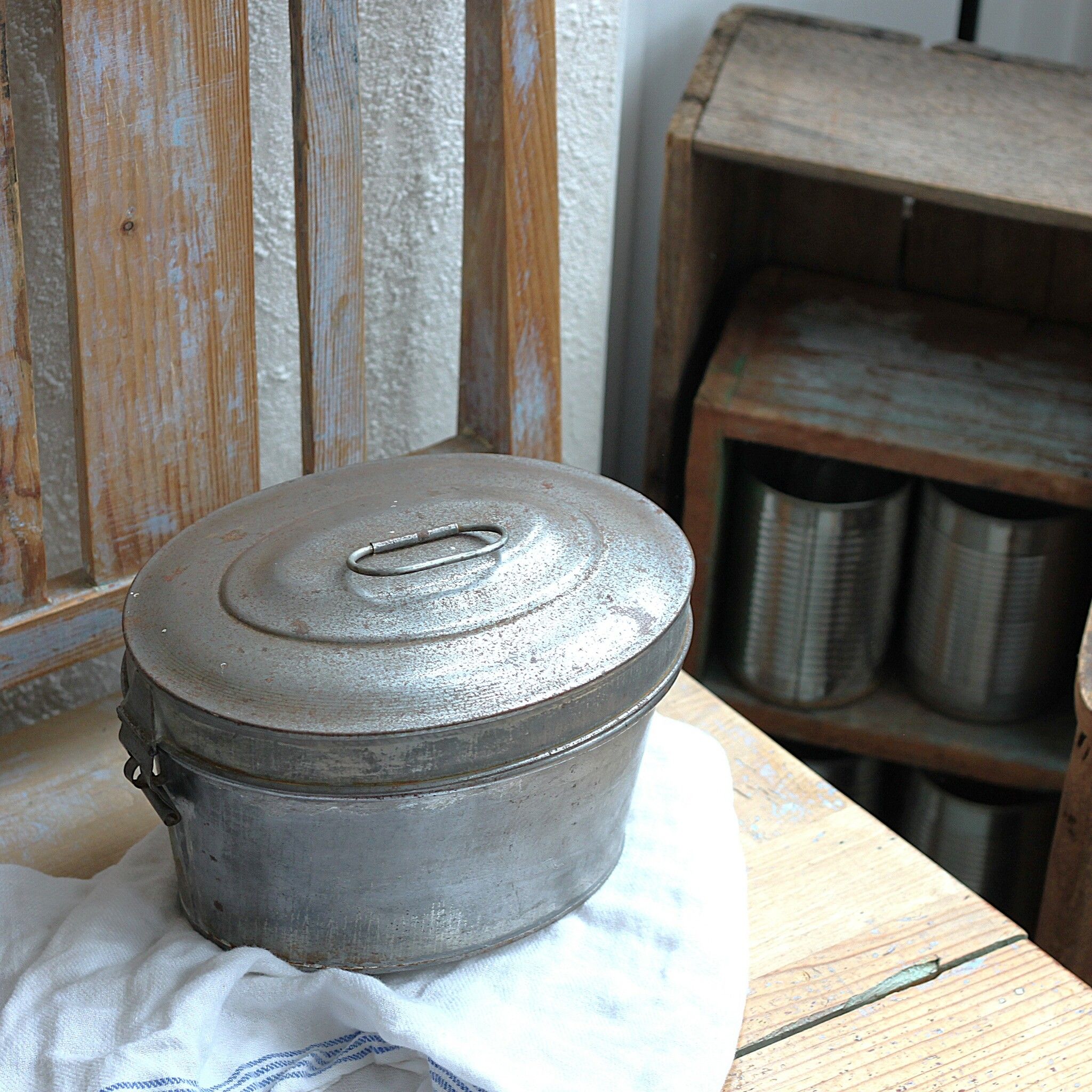 Form - I metall