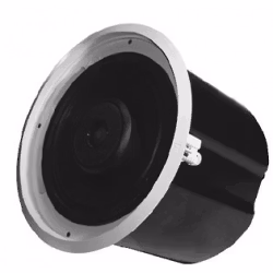 Electro Voice EVIDC122