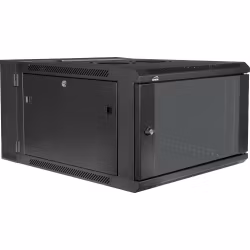 CAYMON HPR506/B