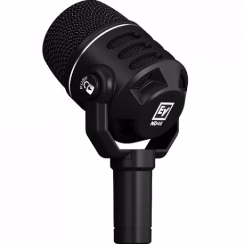 ELECTROVOICE ND46