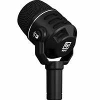 ELECTROVOICE ND46