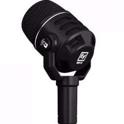 ELECTROVOICE ND46
