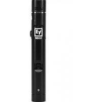 ELECTROVOICE ND66