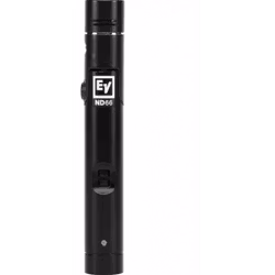 ELECTROVOICE ND66