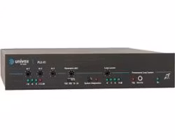 UNIVOX PLS-X1