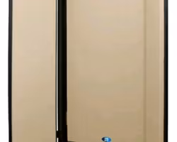 Primacoustic FlexiBooth Instant Voice-over Booth