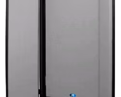 Primacoustic FlexiBooth Instant Voice-over Booth