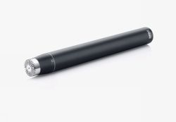 DPA 4006A Omni Microphone