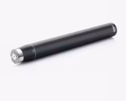 DPA 4006A Omni Microphone