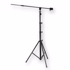 NILTON Studio stativ