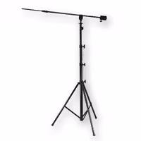 NILTON Studio stativ
