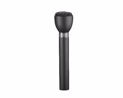 Electro Voice 635NDB
