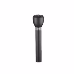 Electro Voice 635NDB