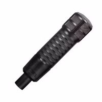 Electro Voice RE 320