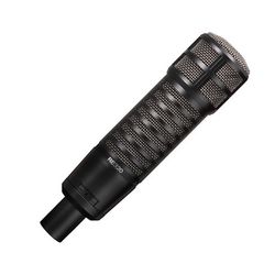 Electro Voice RE 320