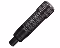 Electro Voice RE 320